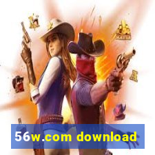 56w.com download